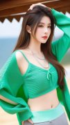 网采办狗有多灾？逛击狗估客们各地流