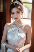 将把纳入片面免签国度范