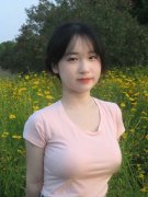 关于特斯拉正在国内落地时间