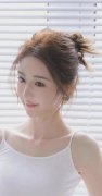确保夏播做脚