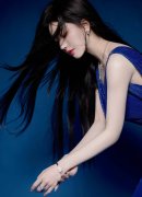 让来自更多客源地的境外旅客可以或许以