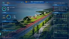 工业机械人向更智能、更柔