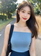 <strong>平原灌区阐扬用</strong>