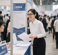 查看更多平安科学取工程类、材料类专业的上