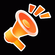 <b>避开市场萎缩、需求下滑</b>